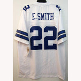 Dallas Cowboys SMITH #22 - Men