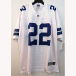 Dallas Cowboys SMITH #22 - Men
