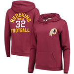Washington Redskins - Women