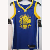 Golden State Warriors CURRY #30 - Men