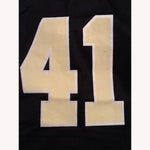 (NQP) New Orleans Saints KAMARA #41 - Youth Medium