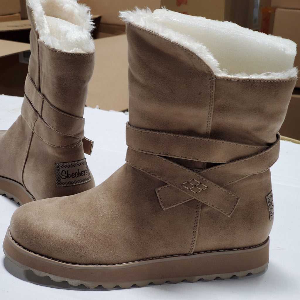Skechers keepsakes sales 2.0 pikes peak