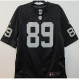 Oakland Raiders COOPER #89 - Men