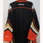 Anaheim Ducks - Men