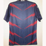 Arsenal Puma - Men