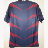 Arsenal Puma - Men