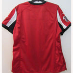 Atlanta Falcons - Women