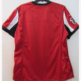 Atlanta Falcons - Women