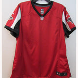 Atlanta Falcons - Women