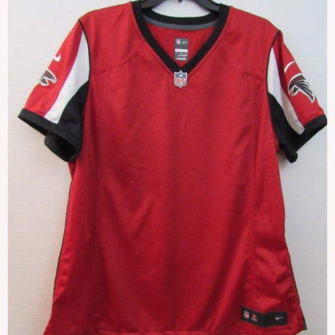 Atlanta Falcons - Women
