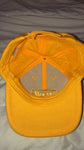 Arkansas Tech University Hat