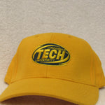 Arkansas Tech University Hat