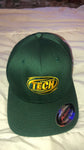 Arkansas Tech University Hat
