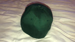 Arkansas Tech University Hat