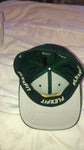 Arkansas Tech University Hat