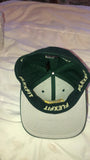 Arkansas Tech University Hat