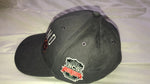 Auburn Tigers Hat