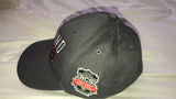 Auburn Tigers Hat
