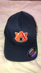 Auburn Tigers Hat