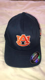 Auburn Tigers Hat