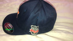 Auburn Tigers Hat