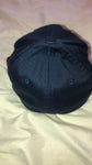 Auburn Tigers Hat