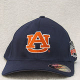Auburn Tigers Hat