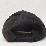 Bridgewater State Bears Hat