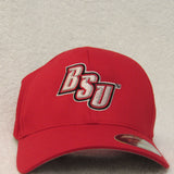 Bridgewater State Bears Hat
