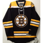 Boston Bruin - Men