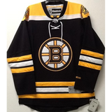 Boston Bruin - Men
