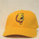 Ferris State Bulldogs Hat