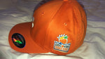 Clemson Tigers Hat