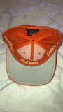 Clemson Tigers Hat
