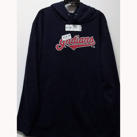 Cleveland Indians - Men BT (Big&Tall)