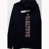 Houston Astros ALTUVE #27 - Men