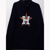 Houston Astros ALTUVE #27 - Men