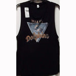 Miami Dolphins - Women