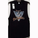 Miami Dolphins - Women