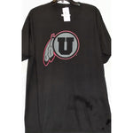 Utah Utes - Men