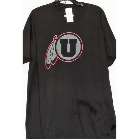Utah Utes - Men