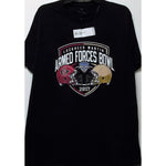 Armed Forces Bowl - Men