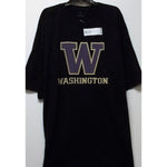 Washington Huskies - Men BT (Big&Tall)