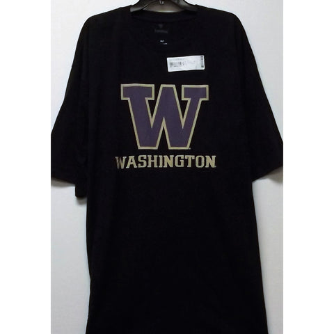 Washington Huskies - Men BT (Big&Tall)