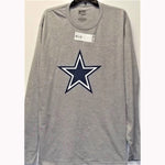 Dallas Cowboys - Men