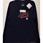 Houston Astros - Women