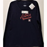 Houston Astros - Women