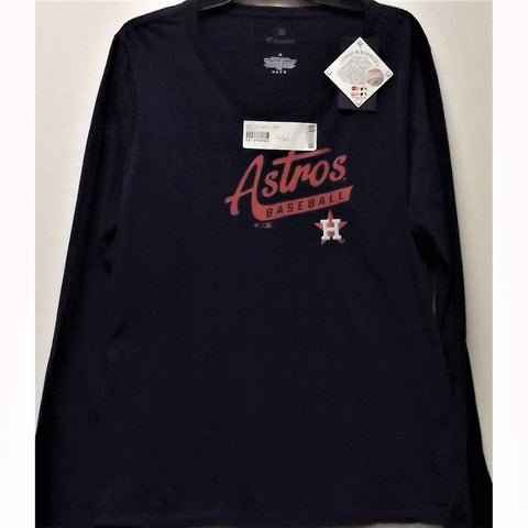 Houston Astros - Women