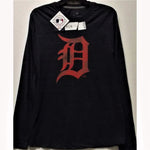 Detroit Tigers - Men
