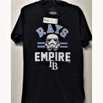 Tampa Bay Rays - Men